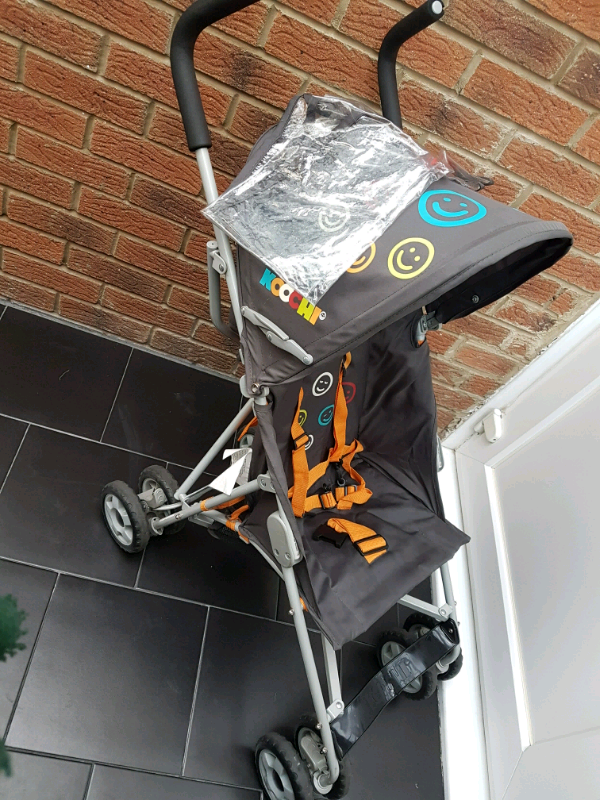 baby stroller gumtree